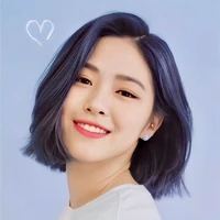 Ryujin Smith