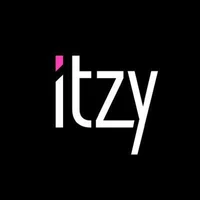 itzi