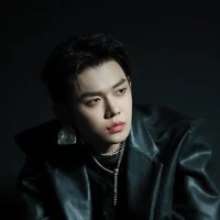 Yeonjun Danedra