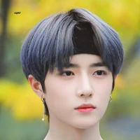 Beomgyu William