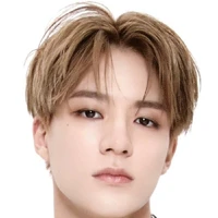 Lee Jeno