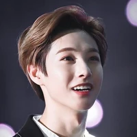 Huang Renjun