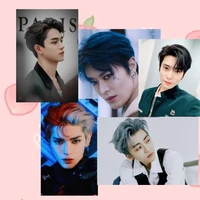 para Abang tersayang