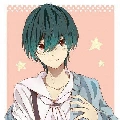 Izumi