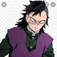 genya