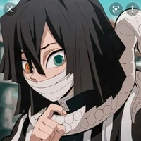 obanai