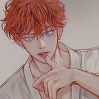Cain