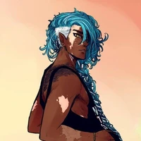Esmael