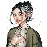 Sofia