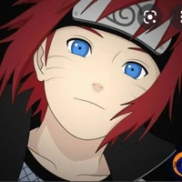 manma uzumaki