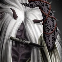 shinigami