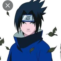 sasuke