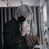 คาเรน 👑[พระเอก]