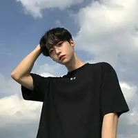 เเซน ☠️[ลูกน้องพระเอก]