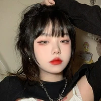 เบนลี่ 🍇[ตัวร้าย]