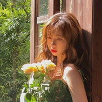 เเพรววา🌷[นางเอก]