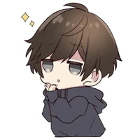 Lazy Author