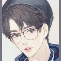 Erik/secretario (Beta)