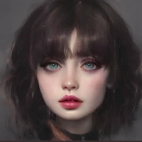 liz de Brown (Gamma.D)