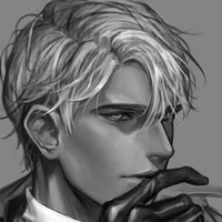 Joseph Smith (Alfa.D)