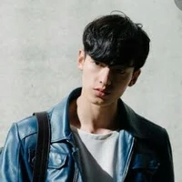 โจฮัน(น้องชายพระเอก)