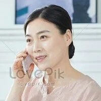 แม่แฮซู