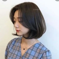 นลิน