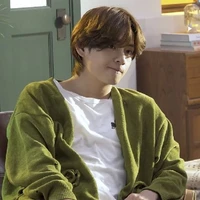 Tae-hyun