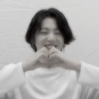 Jeongukk