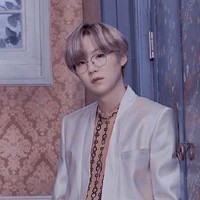 Yoonhyung
