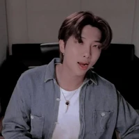 Seokjoon