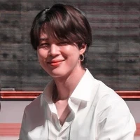 Shimin