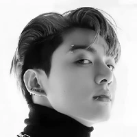 Junggukk