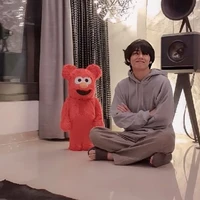 Taehyung