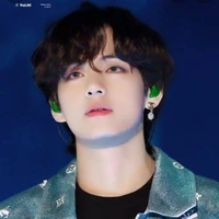 taehyung Kim / ml