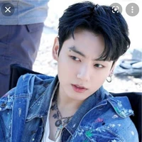 jungkook kim