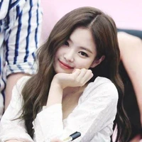 Jennie kim / fl