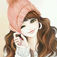 cute author