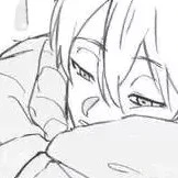 chifuyu