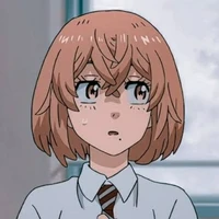 hina