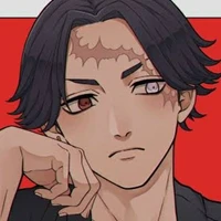 kakucho
