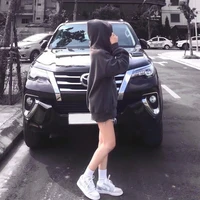 Clara