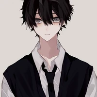 Maxwell
