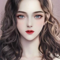 Romina