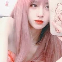 Xiao Er
