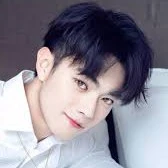 Xu Huan
