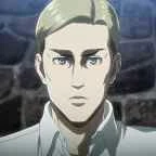 Commander Erwin
