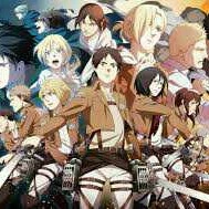 Everyone [ Squad]