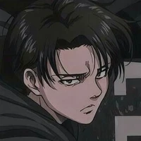 Captain.Levi