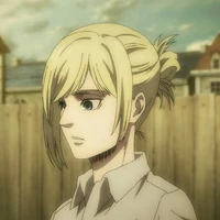 Annie